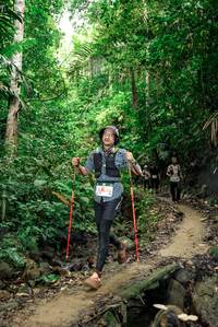 BIB: 53058
                            <button type="button" onclick="openModal(24683504)" class="btn btn-primary btn-sm float-right btn-popup" data-toggle="modal" data-target=".modal-high-quality">
                        <i class="fas fa-shopping-cart"></i> Add to Cart
                    </button>
                                            <button type="button" onclick="isThisMe(24683504, true)" class="btn btn-success btn-sm float-right btn-popup btn-isme hidden" data-toggle="tooltip" data-placement="bottom" title="นี่คือรูปของคุณใช่ไหม คลิกที่นี่เพื่อเอาเข้าอัลบั้ม">
                        <i class="fas fa-plus"></i> Add to album
                    </button>
                    <button type="button" onclick="isThisMe(24683504, false)" class="btn btn-warning btn-sm float-right btn-popup btn-isnotme hidden">
                        <i class="fas fa-ban"></i> Remove from album
                    </button>